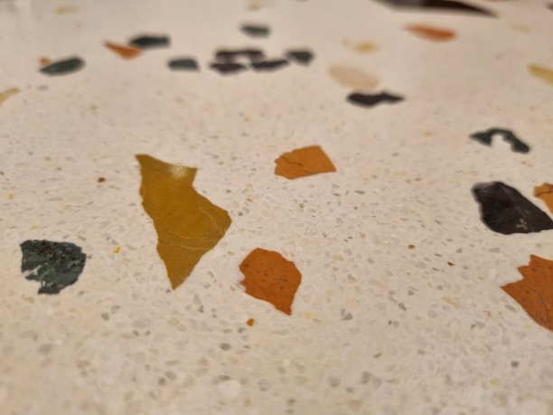 多色大理石纹理图片下载