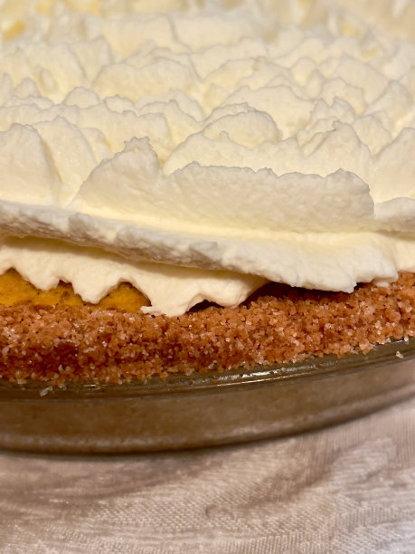 南瓜饼图片下载