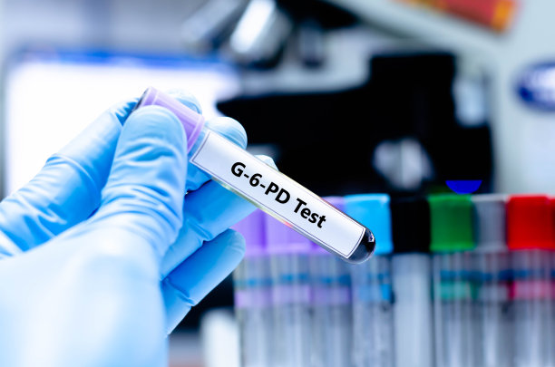 采血管图片下载