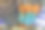 成堆的地毯，数码照片图片作为背景图片下载