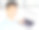 笔记本电脑，快乐的商人在办公室自拍，在办公桌上打印电子邮件。微笑，喜悦和亚洲工人为新工作感到自豪在社交网络上分享照片图片下载