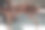 一只鬣蜥在烈日下晒太阳图片下载
