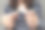 女性戒烟理念与健康生活方式。或禁烟运动概念。图片下载