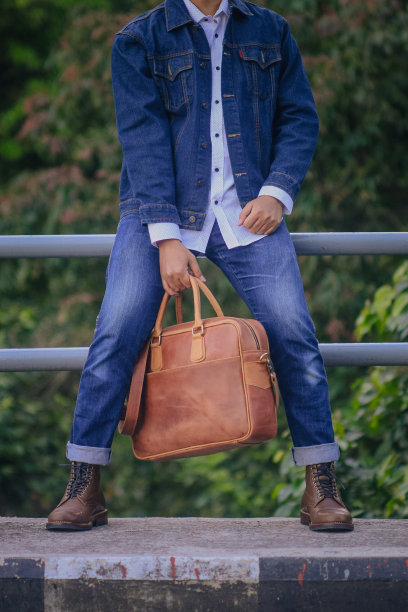 钱包，信用卡，信用卡。皮包。图片下载