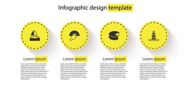 设置游艇帆船风扇弗拉门戈奶酪和阿格巴图片下载