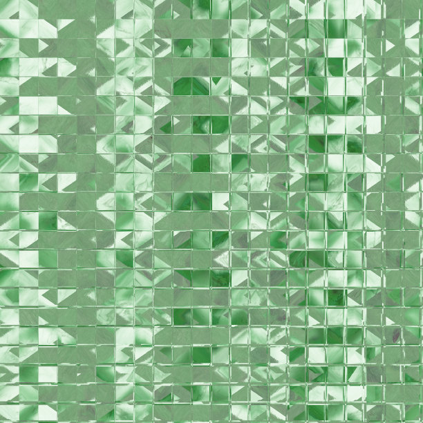 封面版式材料设计模板。抽象现实剪纸装饰纹理与纸板波浪层图片下载