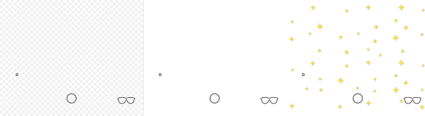概述快速支付视频会议和图片下载