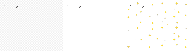 概述报告搜索航班和照片位置图片下载