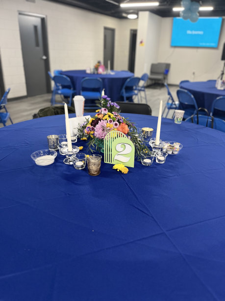 表装饰图片下载