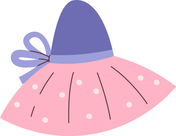 elements_cute_kitty_cats_little_princess图片下载