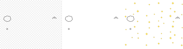 品牌大使线图标影响人们图片下载