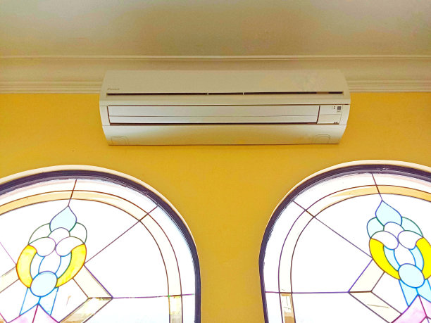 空调图片下载