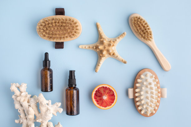 旅游集。图片下载