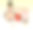 感恩节促销概念设计平面横幅图片下载