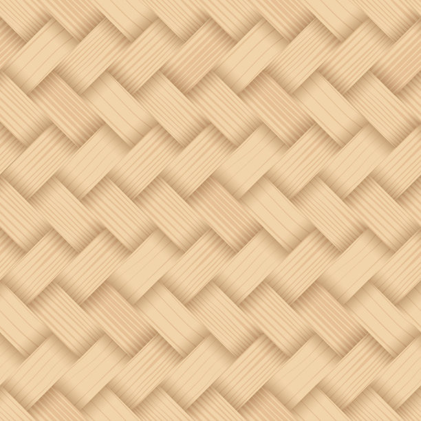 竹编图案图片下载