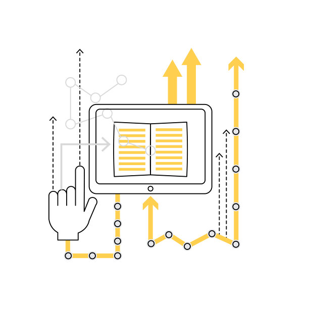 阅读书籍文学图片下载