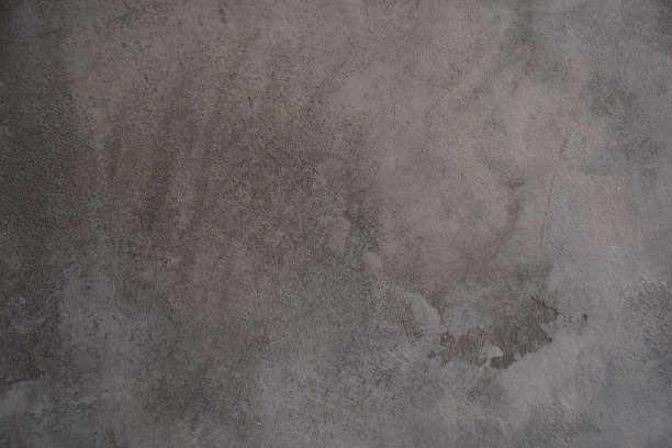 灰色石材纹理，为您的设计覆盖与复制空间。高质量照片图片下载