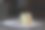 蔬菜非烤三明治或俱乐部三明治在盘子景观股票照片图片下载