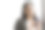 自信的特写照片，成熟的印度妇女用手机在公司办公室内部图片下载