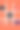 用咖啡杯和勺子玩井字游戏。喝咖啡的时间。一杯美味的黑咖啡在红色的背景。五颜六色的设计。图片下载