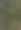 天江省Tan Thanh海滩红树林沼泽的航拍摘要照片图片下载
