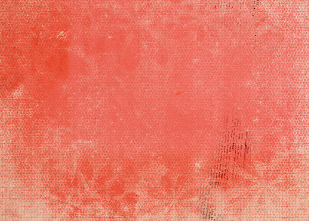 垃圾城市背景。结构向量。灰尘覆盖苦恼颗粒，简单地放置插图在任何对象上创建邋遢的效果。抽象，飞溅，肮脏，海报为您的设计。图片下载