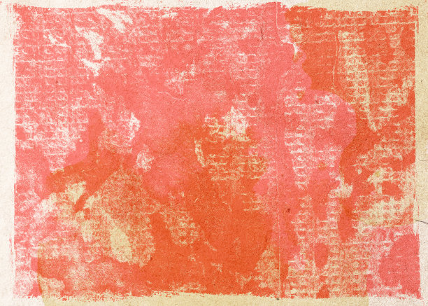 垃圾城市背景。结构向量。灰尘覆盖苦恼颗粒，简单地放置插图在任何对象上创建邋遢的效果。抽象，飞溅，肮脏，海报为您的设计。图片下载