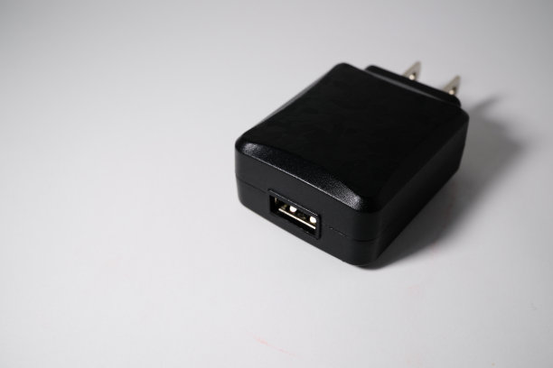 USB适配器的图像材料图片下载