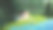 北欧风格的房子，前面有湖景。被自然包围，3D设计。图片下载