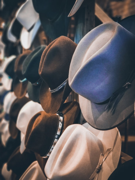 上帝保佑美国图片下载