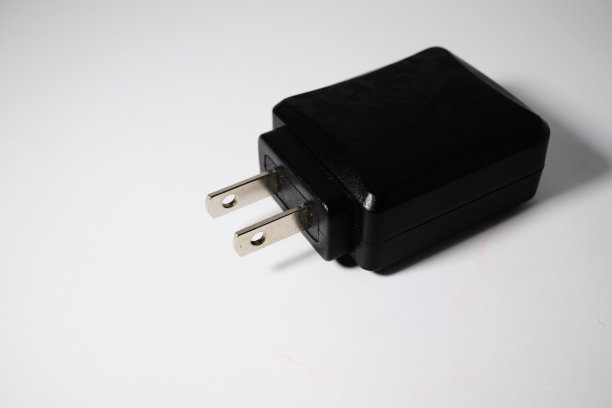 交流适配器显像材料图片下载