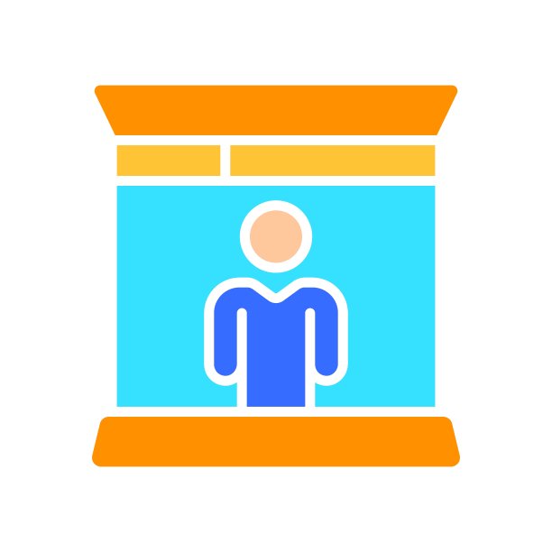 躺在床上的男人。婚姻，家庭生活，共度时光，家具。矢量颜色图标在白色背景的业务和广告。图片下载