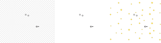 概述网络照片行李和语音邮件线路图片下载