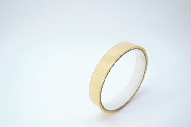 简单的玻璃纸胶带材料图片下载