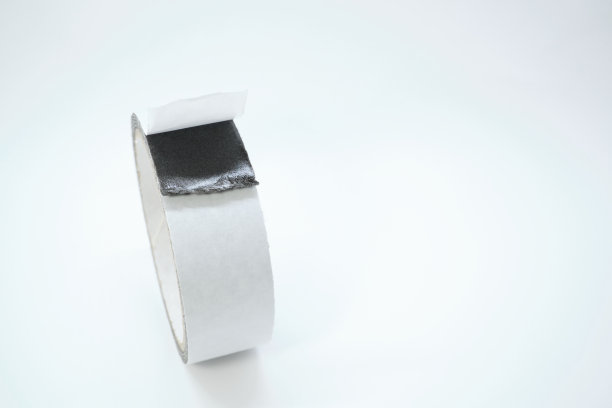 强力双面胶带图片下载