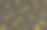 六边形中的人物图标图片下载