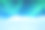 北极光。北极光和晴朗的天空。大自然。斯堪的纳维亚国家。雪和冰在山上。冬天的风景。照片作为背景和壁纸。图片下载