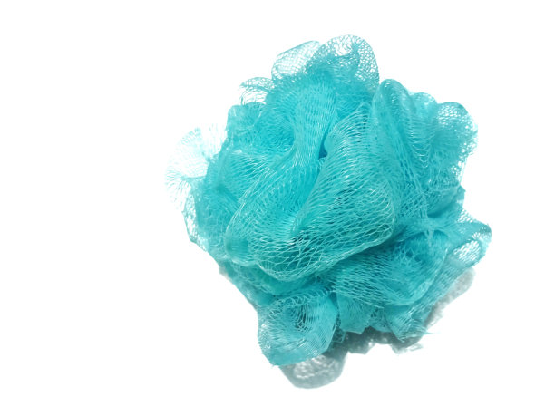 作为照片对象的洗澡工具图片下载