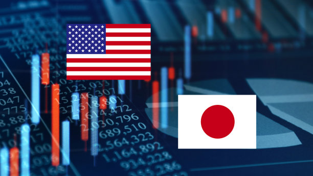 全球经济运动图片下载