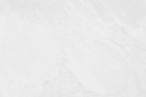 白色灰色大理石纹理背景，结构精细，分辨率高，明亮豪华，抽象无缝的瓷砖石材地板在自然的图案设计艺术作品图片下载