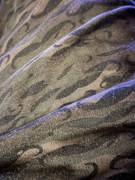 胡子模式图片下载