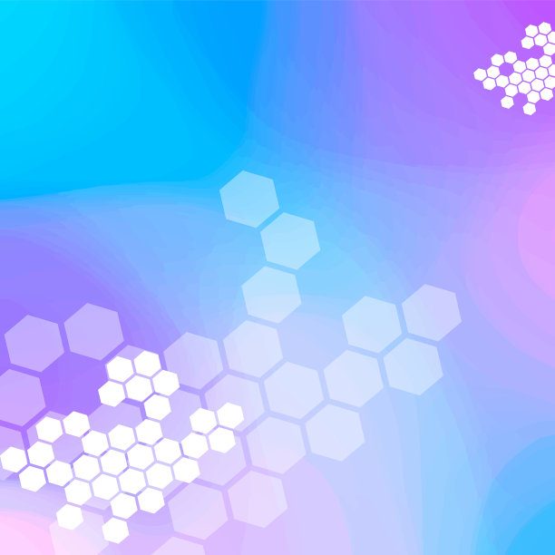 抽象背景模板横幅网页设计图片下载