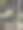 晚上睡觉的情侣图片下载