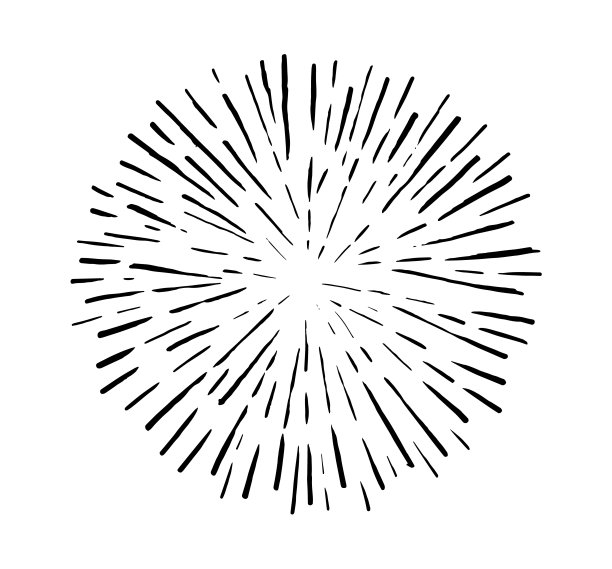 烟火表演图片下载