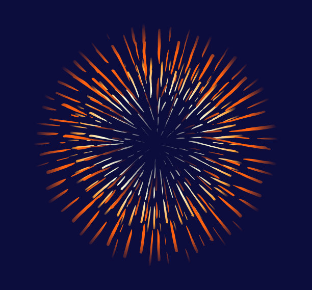 烟火表演图片下载