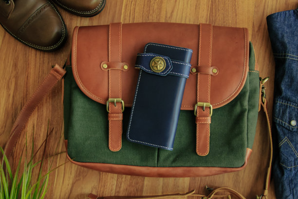 钱包，信用卡，信用卡。图片下载