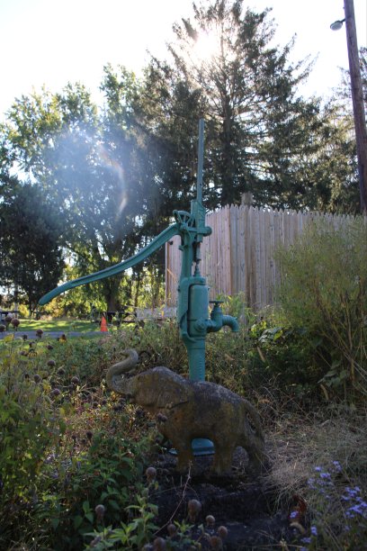 彩虹灵球图片下载