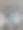 玻璃光的反射图片下载