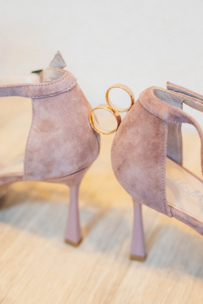 结婚戒指。的婚礼。爱。家庭。假期。图片下载