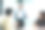 亚洲创意团队编程设计师参与UX UI设计的各个阶段。图片下载